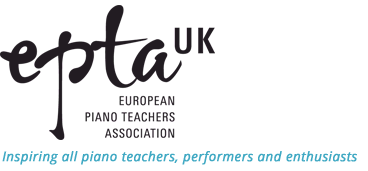 piano teachers association